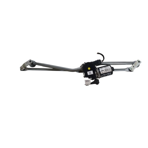 Motorino tergicristallo - motorino,