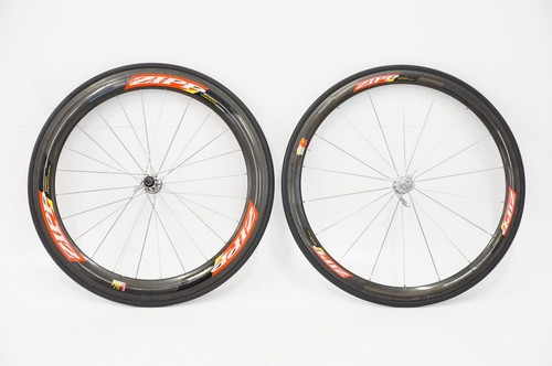 Zipp 404 shimano speed - 404,