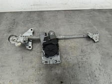 Alzavetro elettrico Peugeot