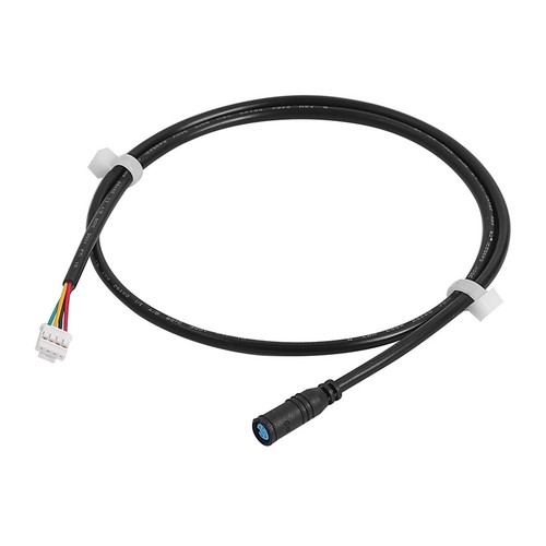 Cavo dati controller cruscotto