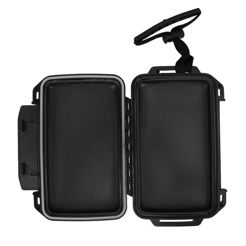 Kayak impermeabile dry box - kayak,