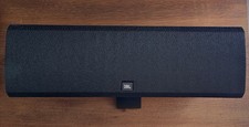 JBL CenterA altoparlante