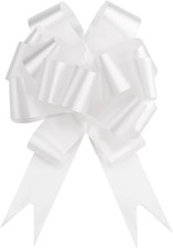 Coccarde Fiocco Matrimonio