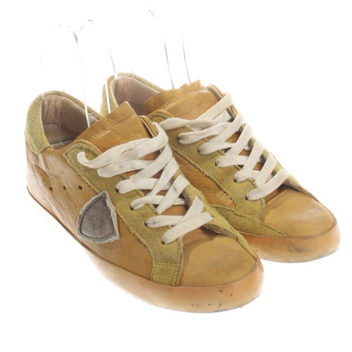 Sneaker philippe model euro - sneaker,