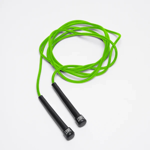 Corda salto leone sport - da,