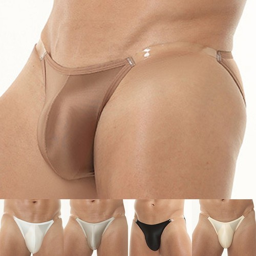 Nuovissimo slip casual - , seta