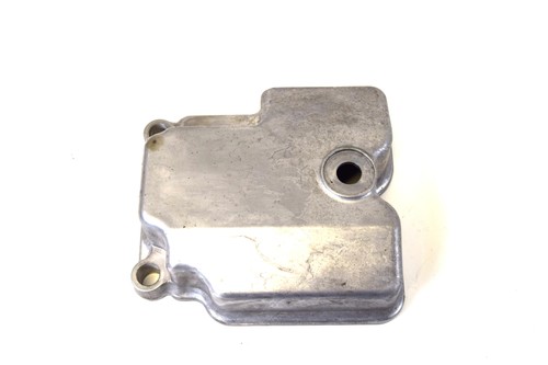 11171 14f10 000 coperchio - 11171-14f10-000,