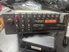 Blaupunkt Colonia SQR 23