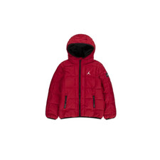 GIUBBOTTO JORDAN Essential