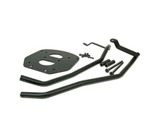 Topcase supporto GIVI per