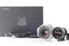 [Inutilizzato] Obiettivo