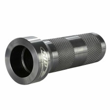 SIP 31155760 PUNZONE CALIBRATO