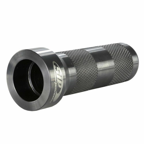 Sip 31155760 punzone calibrato - 31155760,