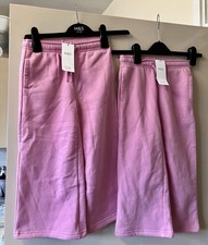 Nuovo Consegna Gratuita M&S