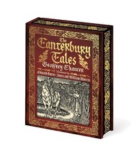 The Canterbury Tales -
