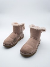 UGG Mini Bailey Bow II