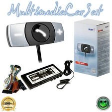 Kit Vivavoce Bluetooth Bury CC