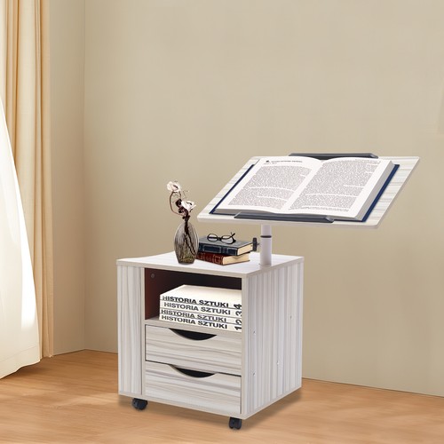 Tavolo per laptop altezza - tavolo,