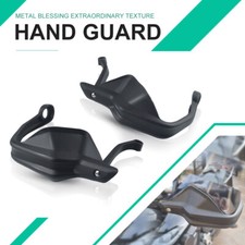 Hand guard for bmw 750 - gs, f
