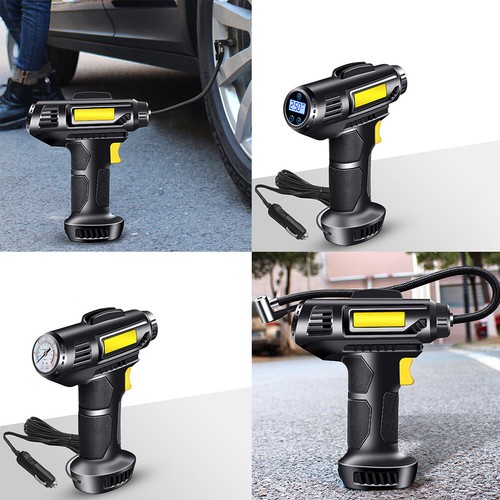 150psi gonfiatore veloce - gonfiatore,