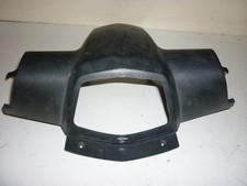 Carena Contachilometri