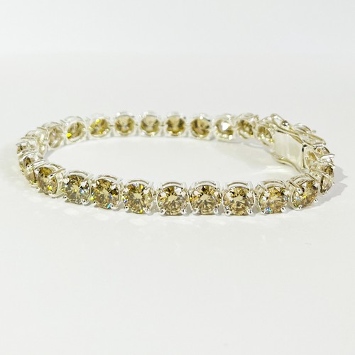 3cm champagne trattato - mm,