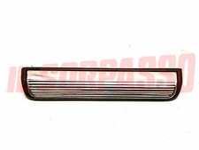 MANIGLIA IMPUGNATURA