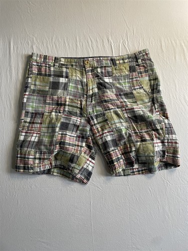 Pantaloncini chino uomo orvis - pantaloncini,