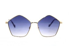 Liu sun lj129s - jo,