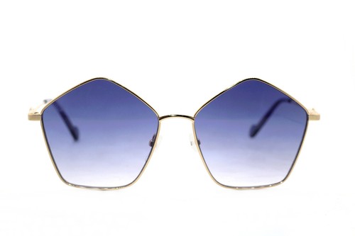 Liu sun lj129s occhiali da - liu,
