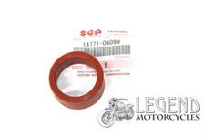 Guarnizione scarico originale