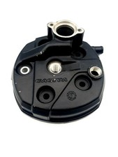 Testa Cilindro Cagiva 125