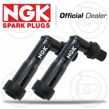 KIT 2 PIPETTE ATTACCO CANDELA