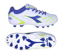 DIADORA CLASICO ARIS JR scarpe