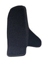 Tappetino Protettivo Per