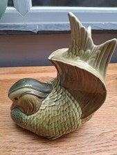 Figurina LLADRO Mandarin Duck