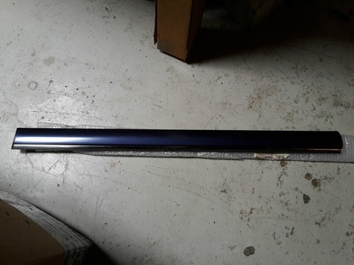 Mercedes classe w210 - mercedes,
