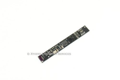 Ba59 02839a genuine original - ba59-02839a,