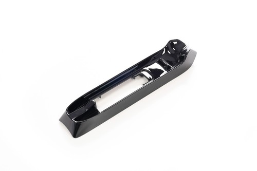 Basetta tubo obliquo wilier - tubo,