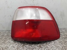 LUCI POSTERIORI DESTRA PER