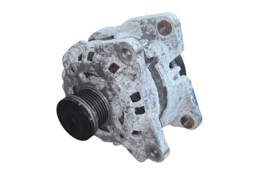 Alternatore per volkswagen - alternatore, up