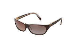 Occhiali da sole LOUIS VUITTON