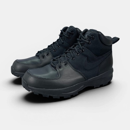 Nike manoa sneakers uomo - nike,