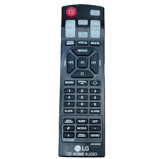 Nuovo originale AKB74955367