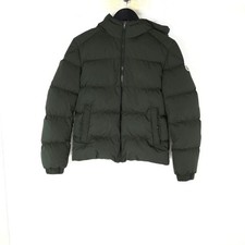 Moncler Kids Padding 9234