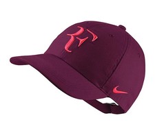 Nuovo cappello Nike RF
