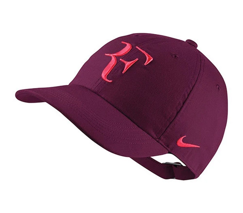 New nike aerobill h86 - aerobill, cap