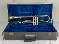 Tromba Yamaha YTR1310 YTR-1310