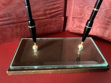 Pelikan sheaffer ball - pelikan,