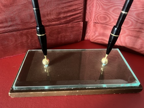 Pelikan sheaffer penne - pelikan,